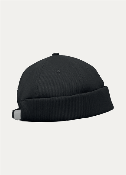 Minimal Docker Cap_BLACK_VARIANTFEATUREDIMAGE_front_0