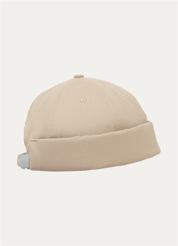 Minimal Docker Cap_BEIGE_VARIANTFEATUREDIMAGE_front_0