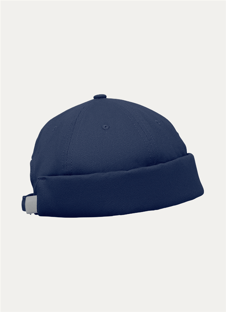 Minimal Docker Cap_BLUE_VARIANTFEATUREDIMAGE_front_0