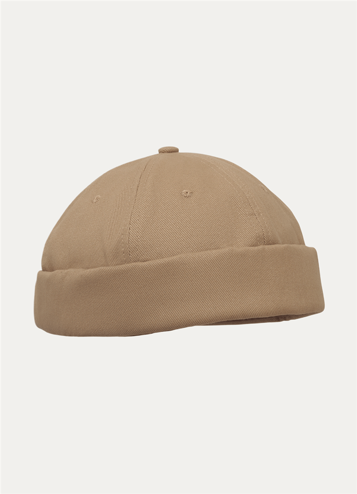 Minimal Docker Cap_KHAKI_VARIANTFEATUREDIMAGE_front_1