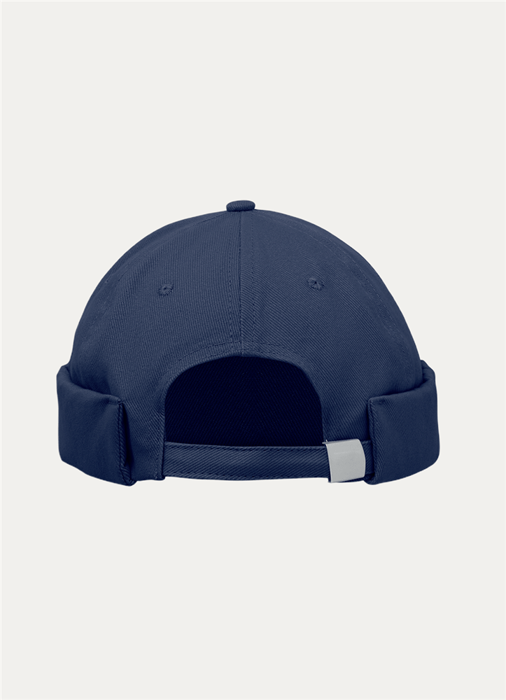 Minimal Docker Cap_BLUE_VARIANTFEATUREDIMAGE_front_2