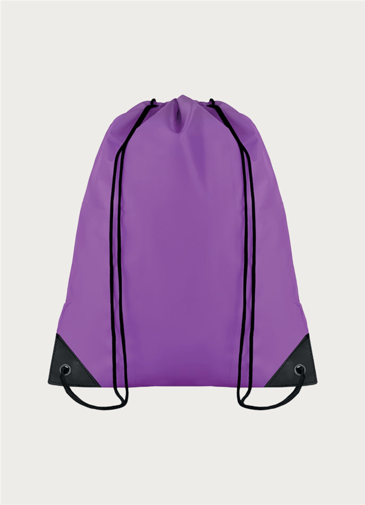 190T Polyester Drawstring Bag_VIOLET_VARIANTFEATUREDIMAGE_back_0