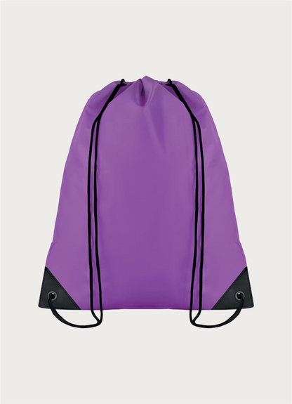 190T Polyester Drawstring Bag_VIOLET_VARIANTFEATUREDIMAGE_back_0