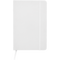A5 RPET Notebook_WHITE_front