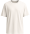 Premium men's oversized t-shirt_OFF-WHITE_front