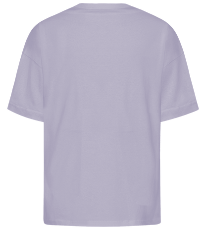 Premium men's oversized t-shirt_LILAK_back