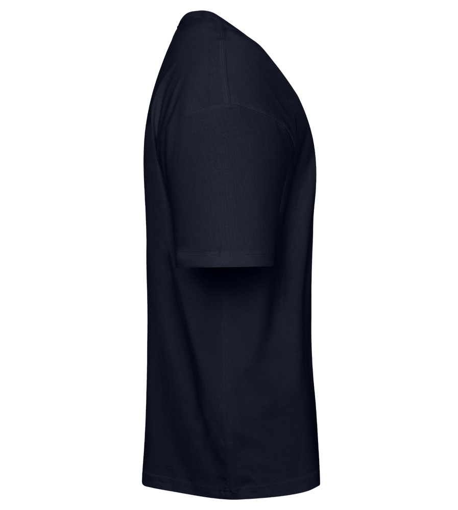 T-shirt Mister Tee Prisma Oversize | Sneak'In T-shirt Mister Tee Prisma Oversize | Sneak'In