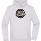 You Are My Best Friend Forever Design - Premium Essential Unisex Hoodie_ORION GREY II_front