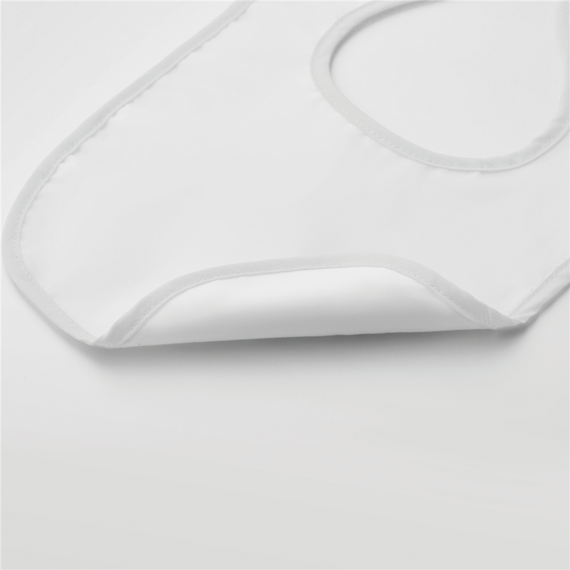 Cotton Baby Bib_WHITE_VARIANTFEATUREDIMAGE_front_0