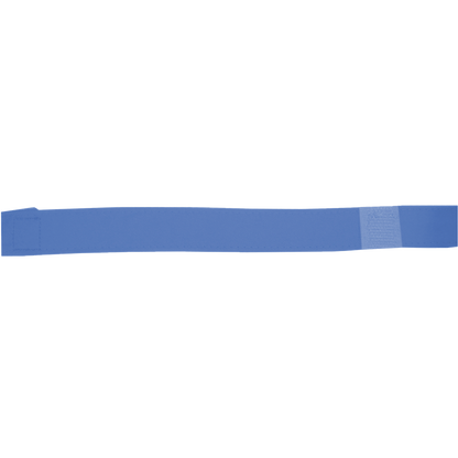 RPET 21-Inch Umbrella_ROYAL BLUE_back