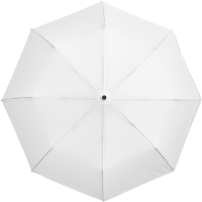 RPET 21-Inch Umbrella_WHITE_DETAILEDIMAGE_back_4
