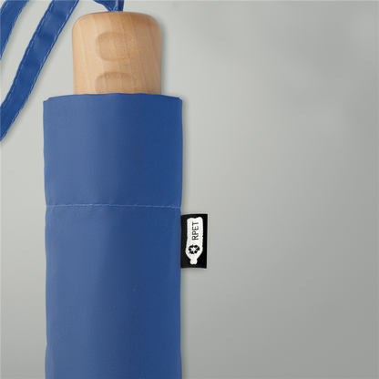 RPET 21-Inch Umbrella_ROYAL BLUE_DETAILEDIMAGE_back_3
