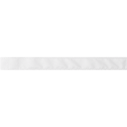 RPET 21-Inch Umbrella_WHITE_DETAILEDIMAGE_back_5