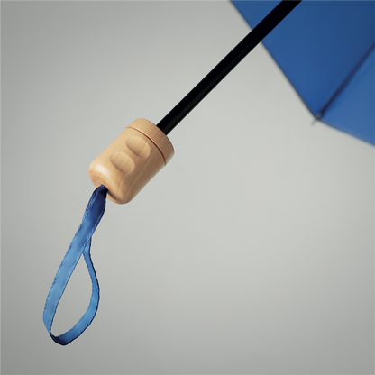 RPET 21-Inch Umbrella_ROYAL BLUE_DETAILEDIMAGE_back_2