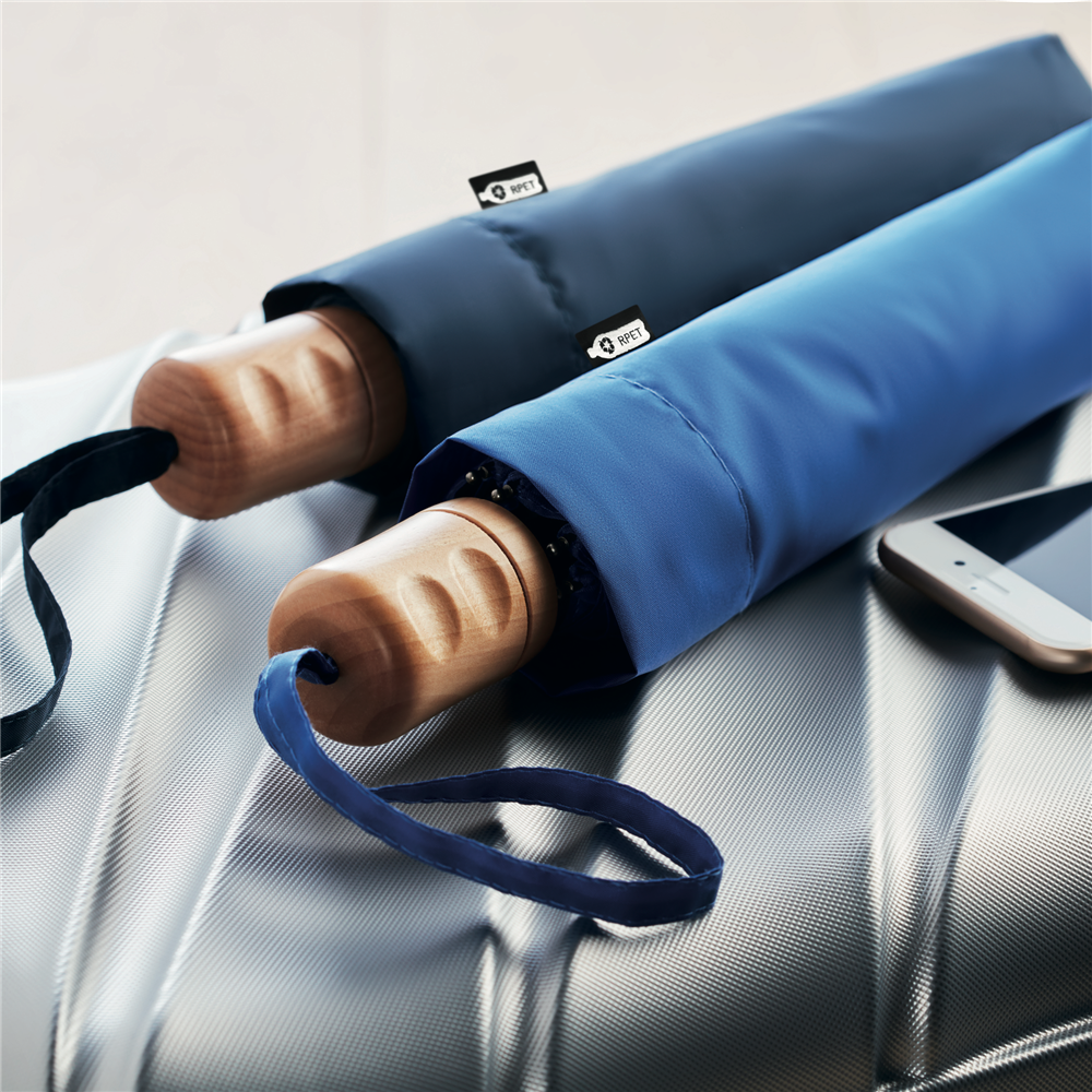 RPET 21-Inch Umbrella_ROYAL BLUE_DETAILEDIMAGE_back_4