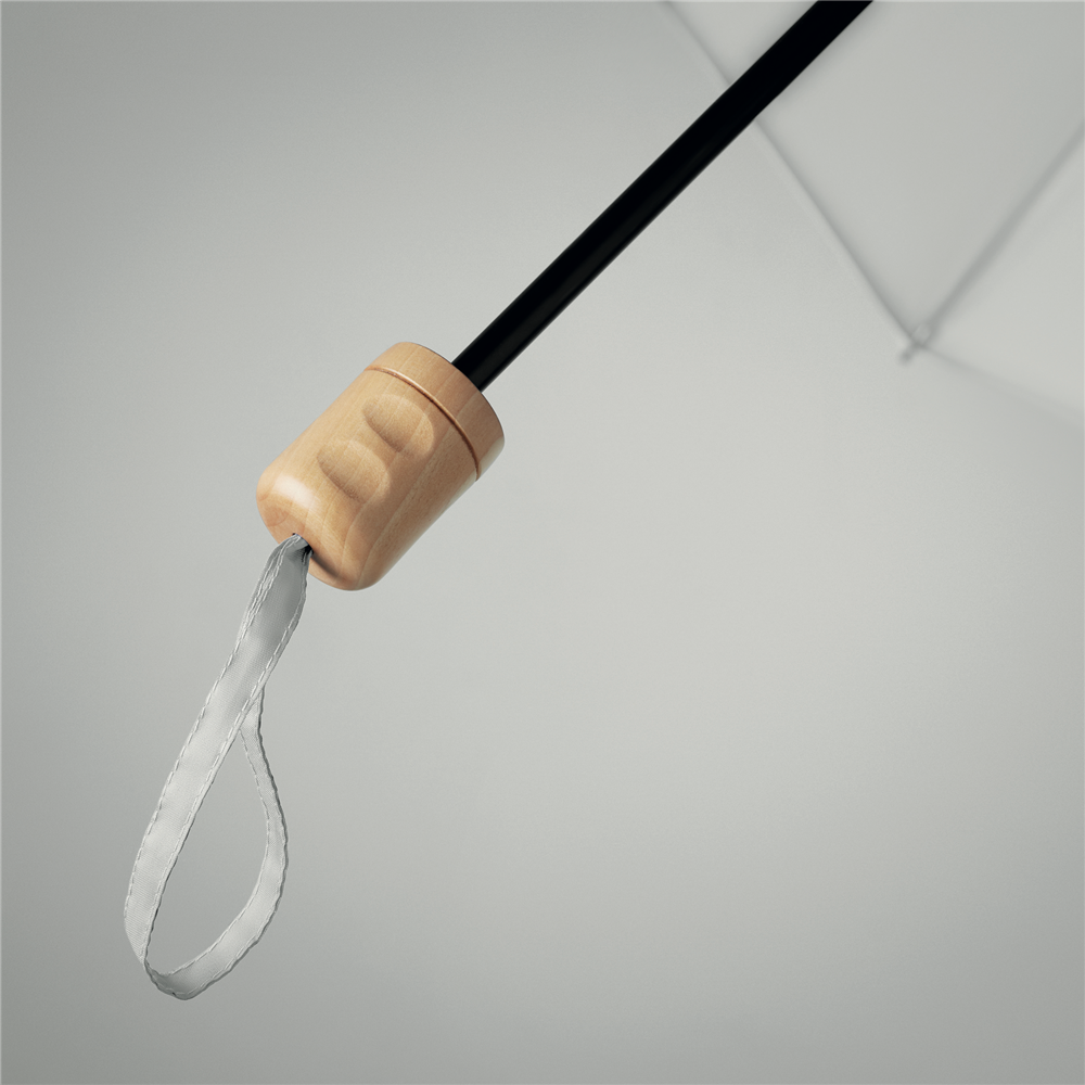 RPET 21-Inch Umbrella_WHITE_DETAILEDIMAGE_back_1