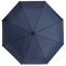RPET 21-Inch Umbrella_BLUE_front