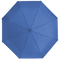 RPET 21-Inch Umbrella_ROYAL BLUE_front