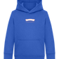 Greatest Family Reunion Design - Comfort Kids Hoodie_ROYAL_front