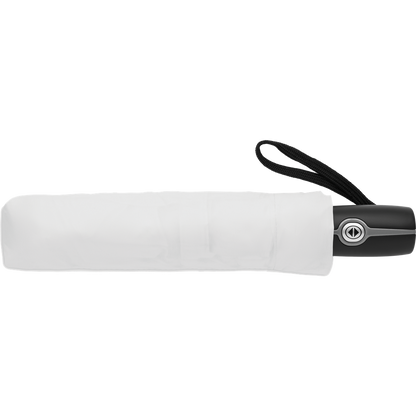 Luxe Windproof 21-Inch Umbrella_WHITE_back