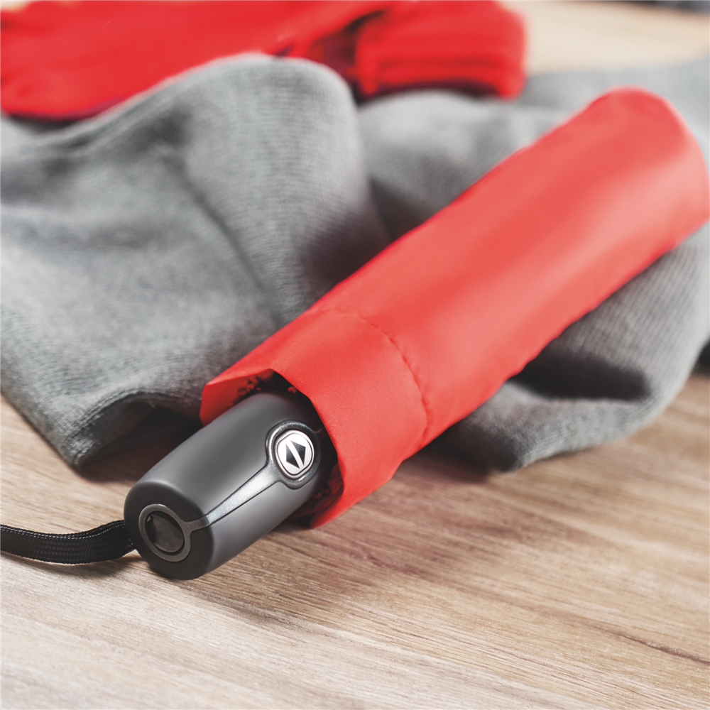 Luxe Windproof 21-Inch Umbrella_RED_DETAILEDIMAGE_back_2