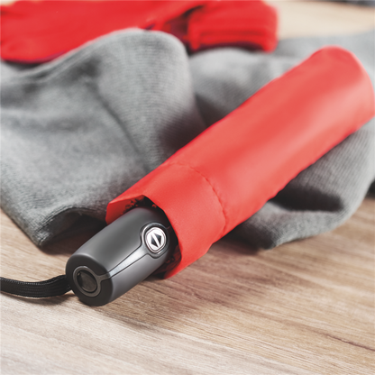 Luxe Windproof 21-Inch Umbrella_RED_DETAILEDIMAGE_back_2