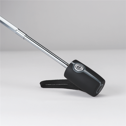 Luxe Windproof 21-Inch Umbrella_BLACK_DETAILEDIMAGE_back_1