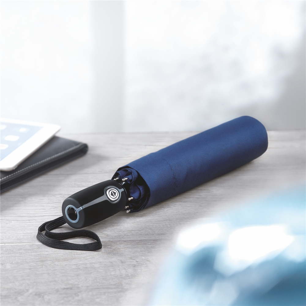 Luxe Windproof 21-Inch Umbrella_BLUE_DETAILEDIMAGE_back_1