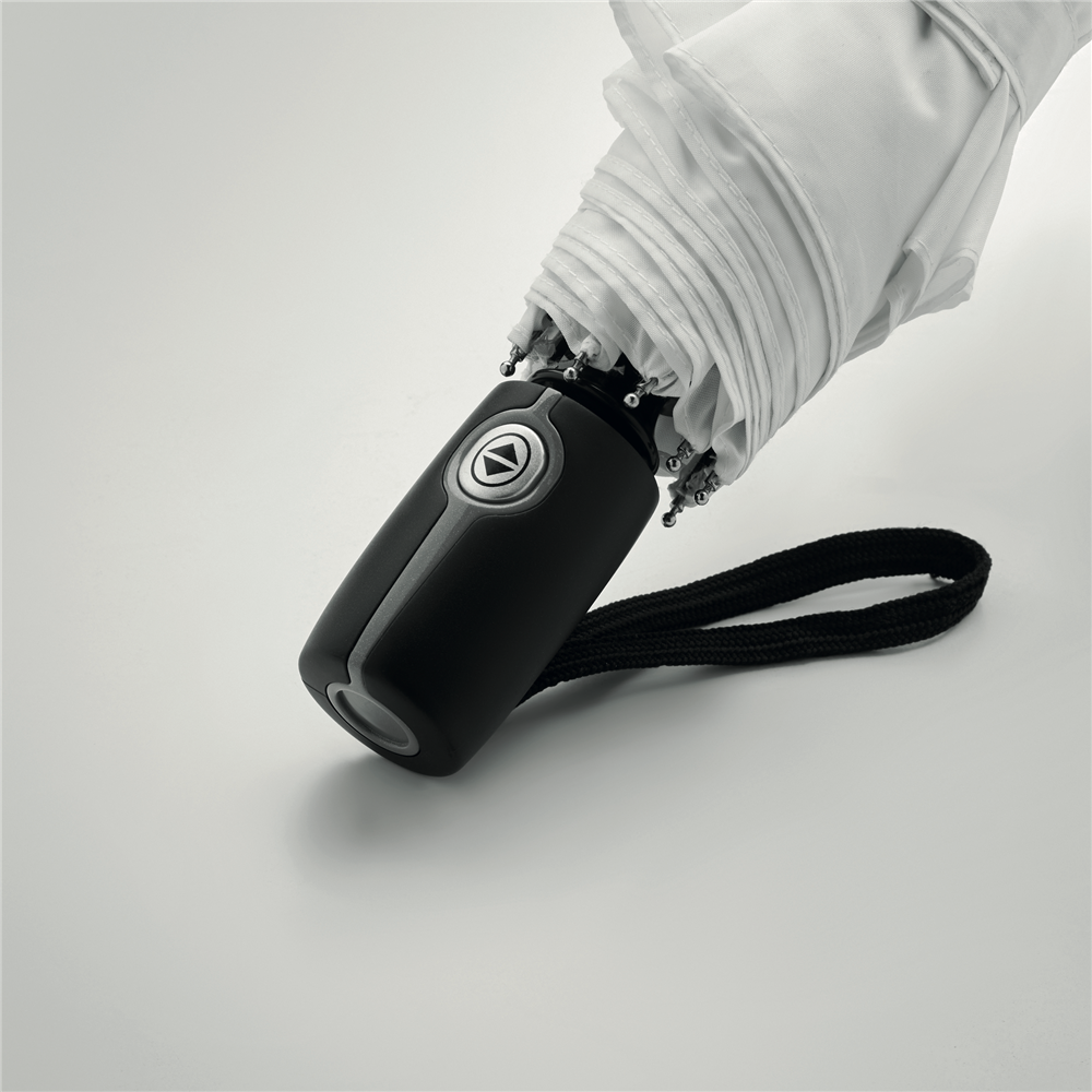 Luxe Windproof 21-Inch Umbrella_WHITE_DETAILEDIMAGE_back_2