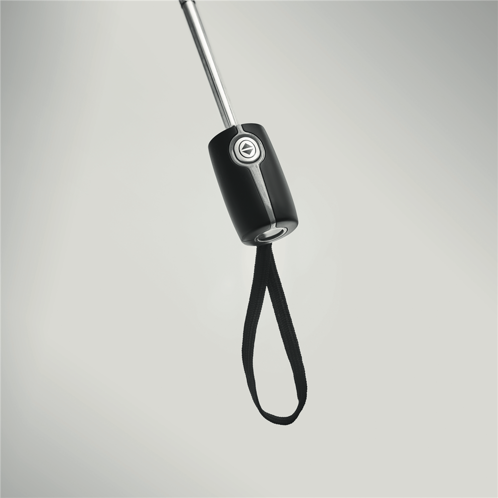 Luxe Windproof 21-Inch Umbrella_WHITE_DETAILEDIMAGE_back_1