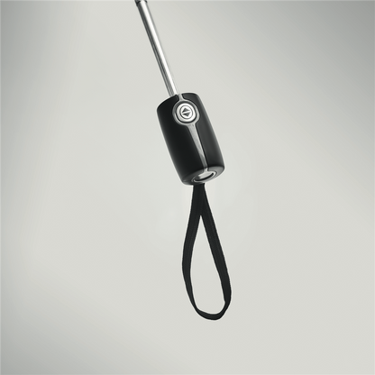 Luxe Windproof 21-Inch Umbrella_WHITE_DETAILEDIMAGE_back_1