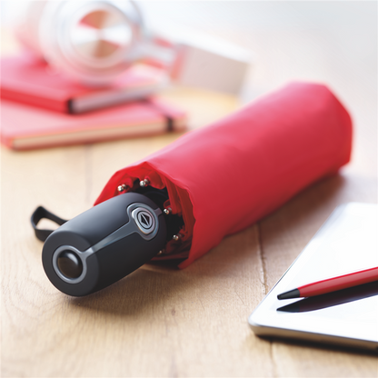 Luxe Windproof 21-Inch Umbrella_RED_DETAILEDIMAGE_back_3