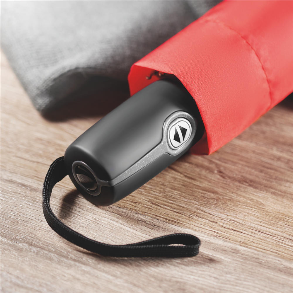 Luxe Windproof 21-Inch Umbrella_RED_DETAILEDIMAGE_back_1