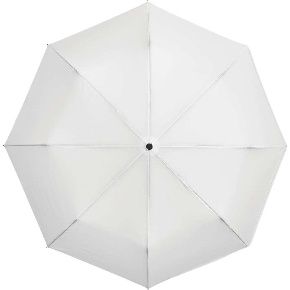 Luxe Windproof 21-Inch Umbrella_WHITE_DETAILEDIMAGE_front_6