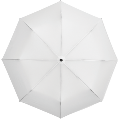 Luxe Windproof 21-Inch Umbrella_WHITE_DETAILEDIMAGE_front_6