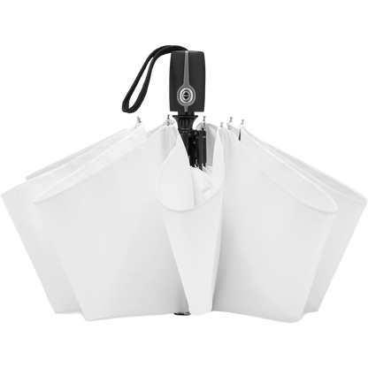 Luxe Windproof 21-Inch Umbrella_WHITE_DETAILEDIMAGE_front_5