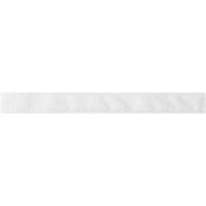 Luxe Windproof 21-Inch Umbrella_WHITE_DETAILEDIMAGE_front_4