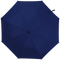 Luxe Windproof 21-Inch Umbrella_ROYAL BLUE_front