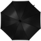 Windproof 30-Inch Umbrella_BLACK_front