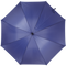 Windproof 30-Inch Umbrella_BLUE_front