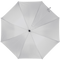 Windproof 30-Inch Umbrella_WHITE_front