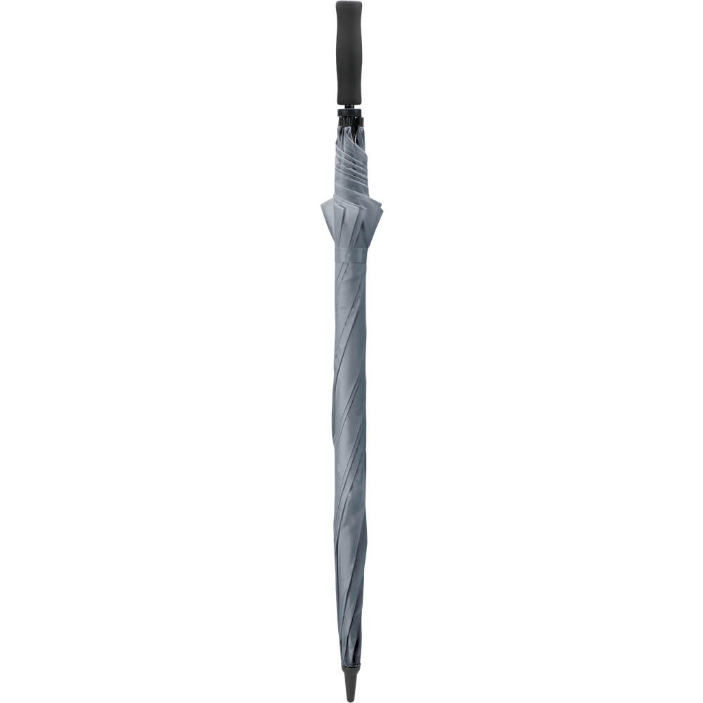 Windproof 30-Inch Umbrella_GREY_DETAILEDIMAGE_front_3