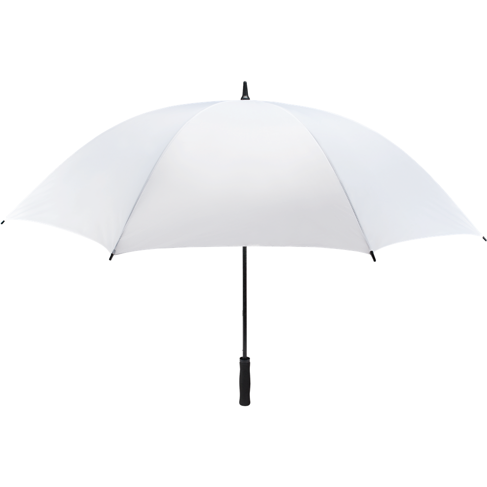 Windproof 30-Inch Umbrella_WHITE_DETAILEDIMAGE_front_1