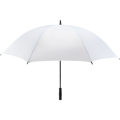 Windproof 30-Inch Umbrella_WHITE_DETAILEDIMAGE_front_1
