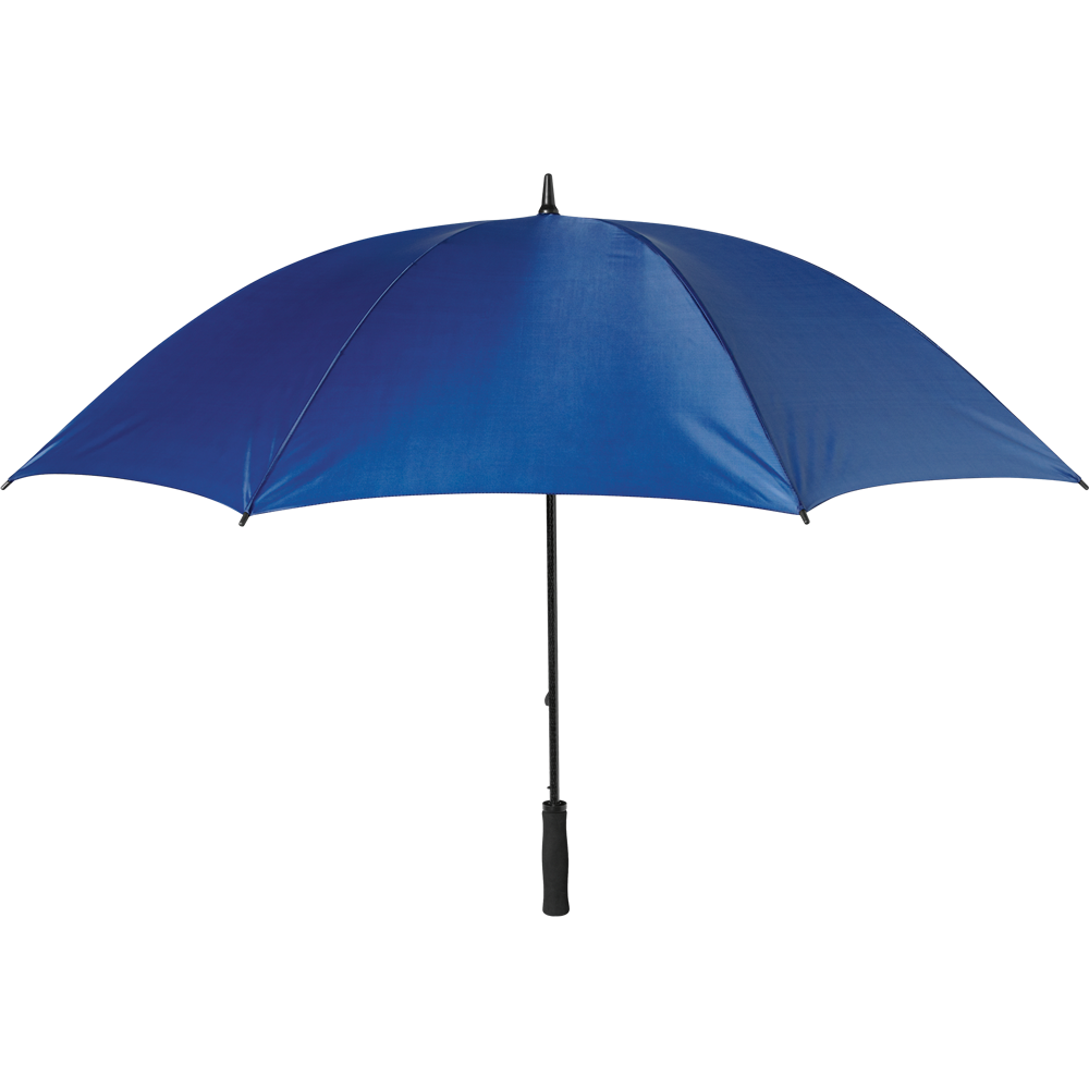 Windproof 30-Inch Umbrella_BLUE_DETAILEDIMAGE_front_1