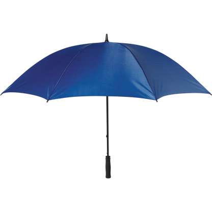 Windproof 30-Inch Umbrella_BLUE_DETAILEDIMAGE_front_1
