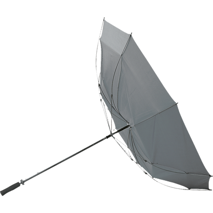 Windproof 30-Inch Umbrella_GREY_DETAILEDIMAGE_front_2