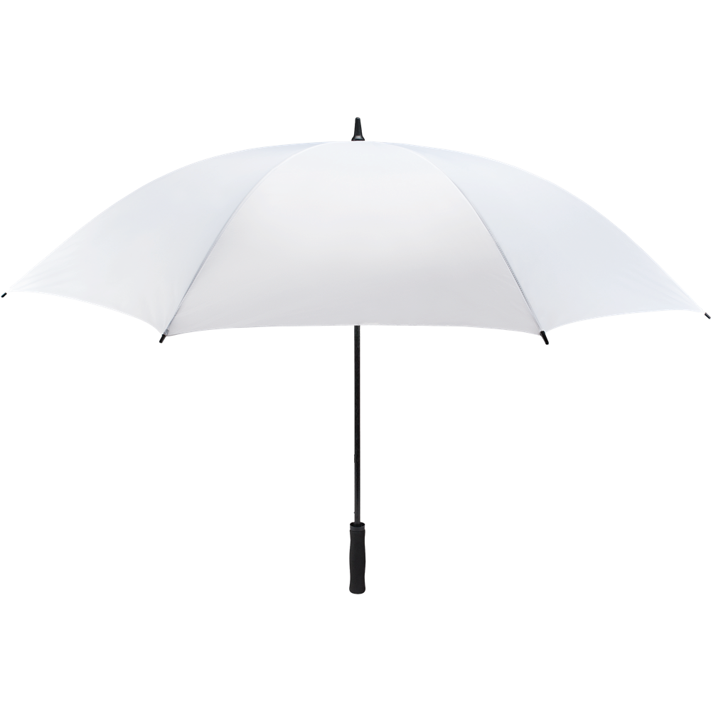 Windproof 30-Inch Umbrella_WHITE_DETAILEDIMAGE_front_3
