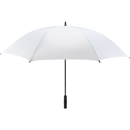 Windproof 30-Inch Umbrella_WHITE_DETAILEDIMAGE_front_3