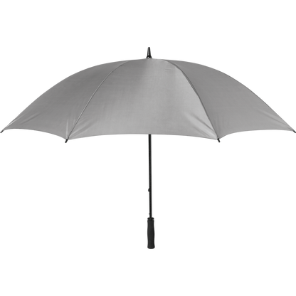 Windproof 30-Inch Umbrella_GREY_DETAILEDIMAGE_front_1